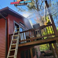 Vinyl-Siding-House-Washing-in-Granton-WI 1